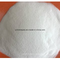 Sodium/Calcium Mixed Salt Polymer Methylvinylether/Maleic Acid